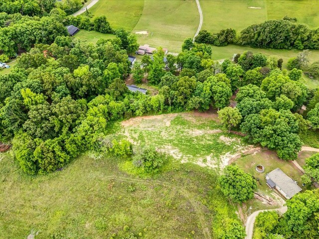 0 Ostrich Ln, Rutledge, TN 37861