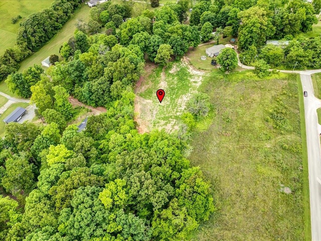 0 Ostrich Ln, Rutledge, TN 37861