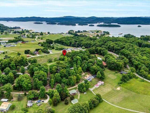 0 Ostrich Ln, Rutledge, TN 37861