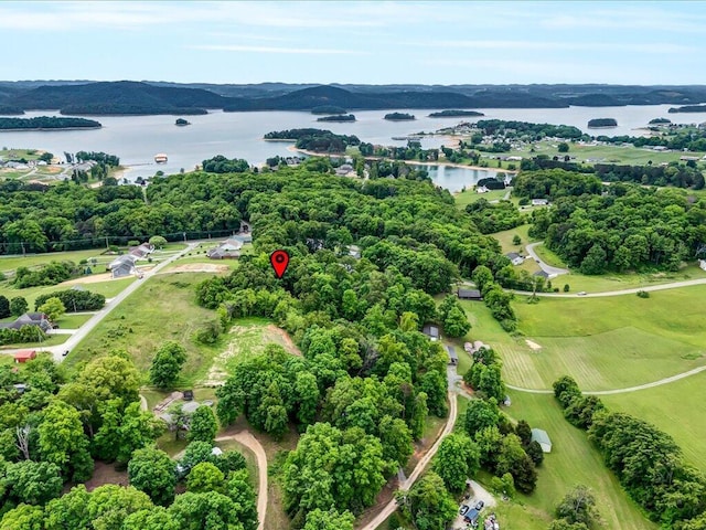0 Ostrich Ln, Rutledge, TN 37861