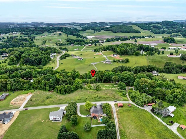 0 Ostrich Ln, Rutledge, TN 37861