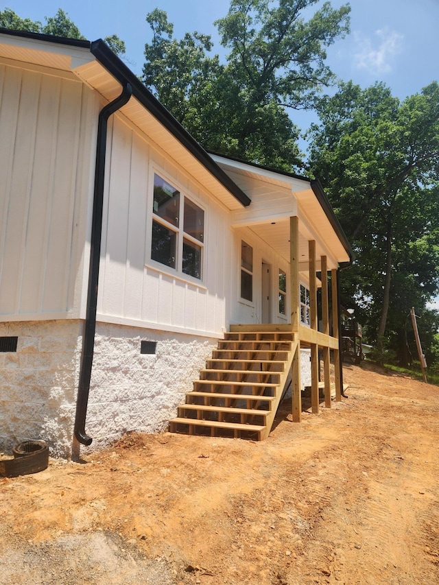236 Sequoyah Dr, Morristown, TN 37813 - photo 11