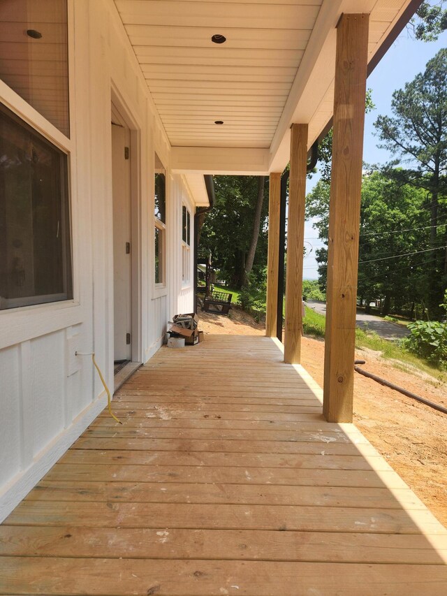 236 Sequoyah Dr, Morristown, TN 37813 - photo 10