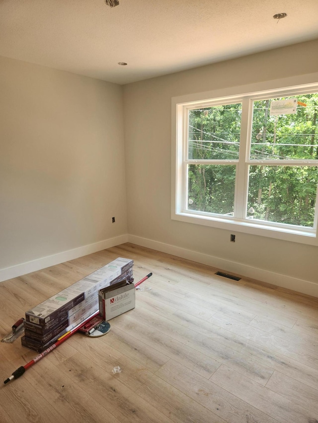 236 Sequoyah Dr, Morristown, TN 37813 - photo 6