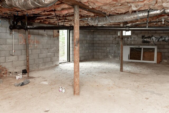 328 Highland Dr, Morristown, TN 37813 - photo 37