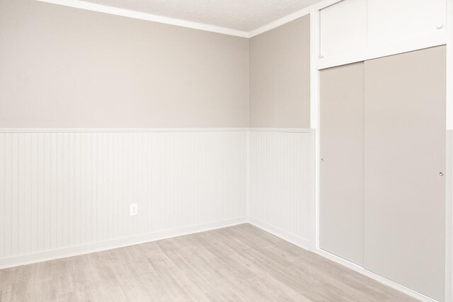 328 Highland Dr, Morristown, TN 37813 - photo 25