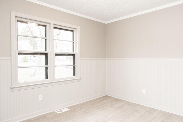 328 Highland Dr, Morristown, TN 37813 - photo 9