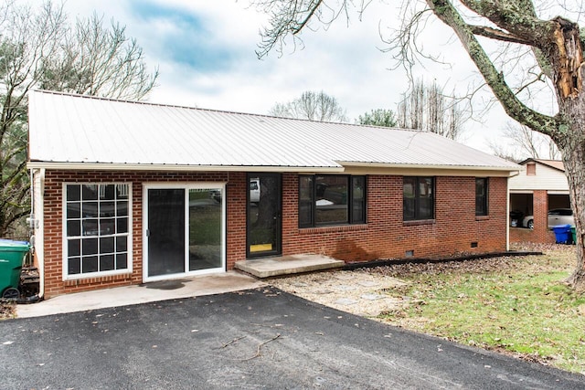 328 Highland Dr, Morristown, TN 37813 - photo 5