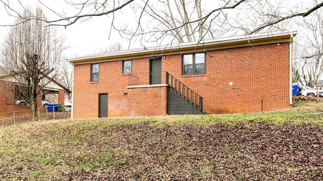 328 Highland Dr, Morristown, TN 37813 - photo 43