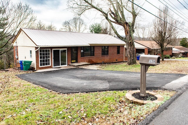 328 Highland Dr, Morristown, TN 37813 - photo 4