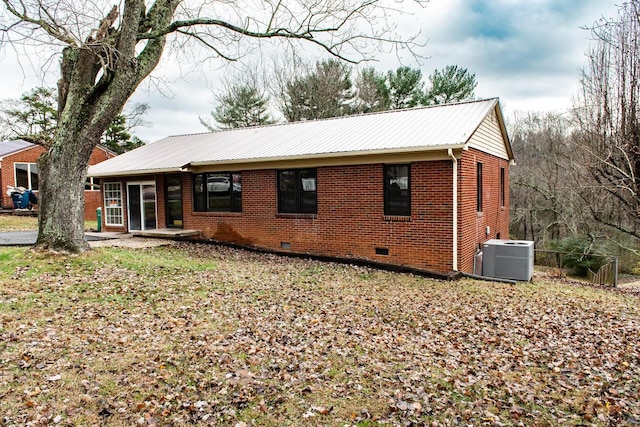 328 Highland Dr, Morristown, TN 37813 - photo 3