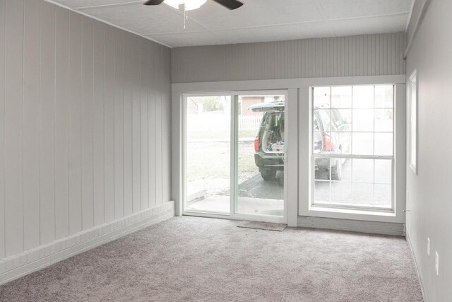 328 Highland Dr, Morristown, TN 37813 - photo 20