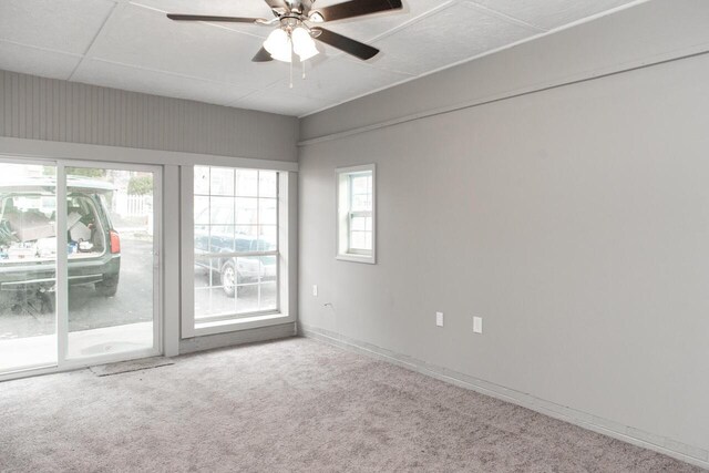 328 Highland Dr, Morristown, TN 37813 - photo 22
