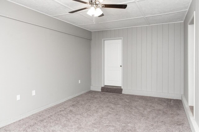 328 Highland Dr, Morristown, TN 37813 - photo 21
