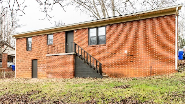 328 Highland Dr, Morristown, TN 37813 - photo 42