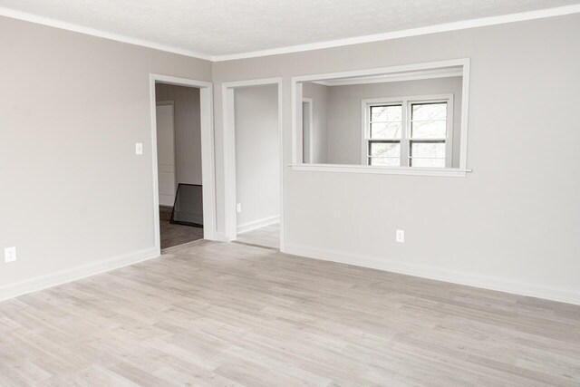 328 Highland Dr, Morristown, TN 37813 - photo 8