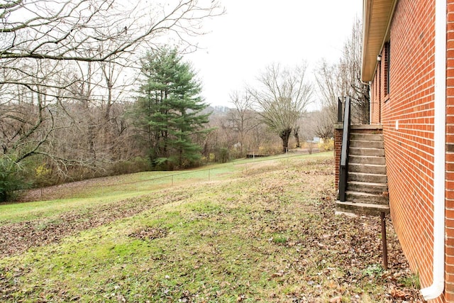 328 Highland Dr, Morristown, TN 37813 - photo 41