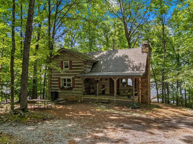 487 Heather Brook Dr, Jefferson City, TN 37760 - photo 1
