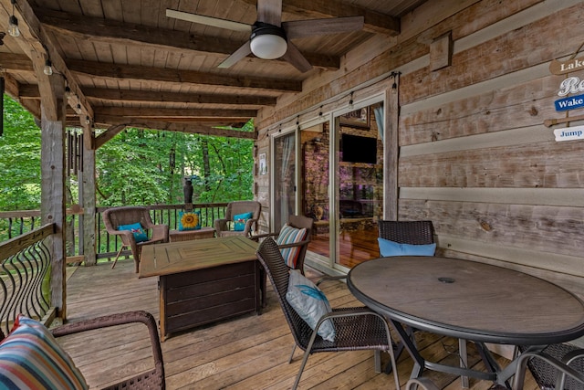 487 Heather Brook Dr, Jefferson City, TN 37760 - photo 14