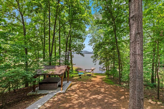 487 Heather Brook Dr, Jefferson City, TN 37760 - photo 16