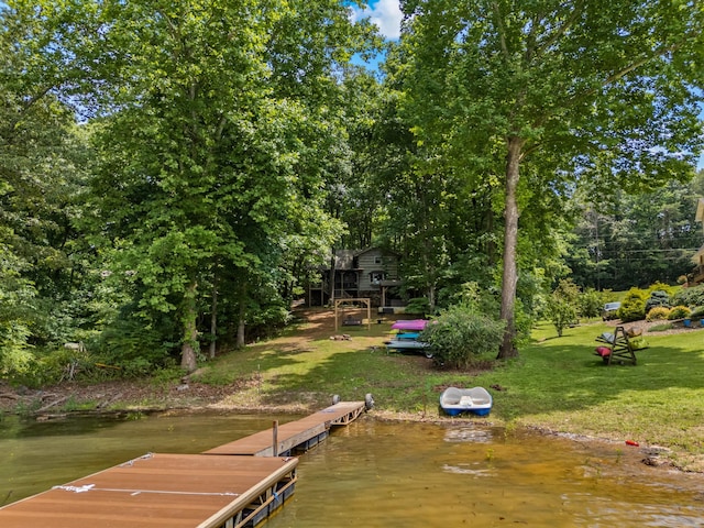 487 Heather Brook Dr, Jefferson City, TN 37760 - photo 41