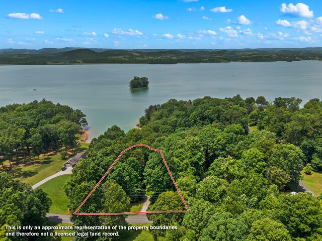 487 Heather Brook Dr, Jefferson City, TN 37760 - photo 6
