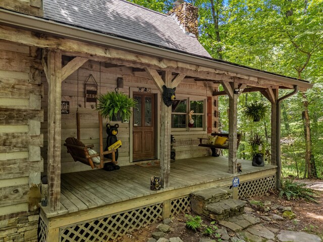 487 Heather Brook Dr, Jefferson City, TN 37760 - photo 3