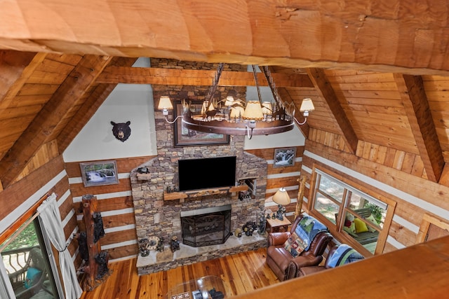 487 Heather Brook Dr, Jefferson City, TN 37760 - photo 21