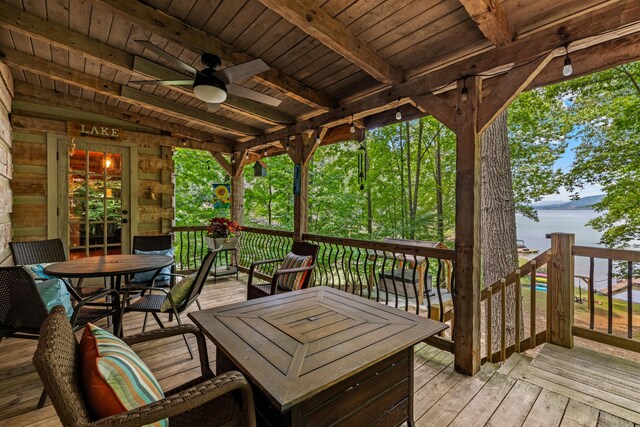 487 Heather Brook Dr, Jefferson City, TN 37760 - photo 15