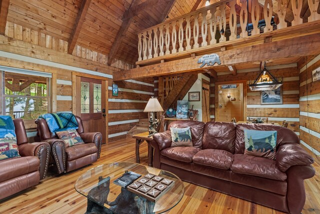 487 Heather Brook Dr, Jefferson City, TN 37760 - photo 8