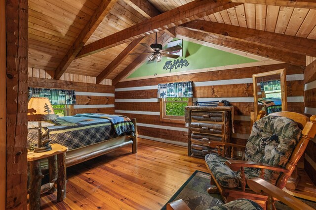 487 Heather Brook Dr, Jefferson City, TN 37760 - photo 23
