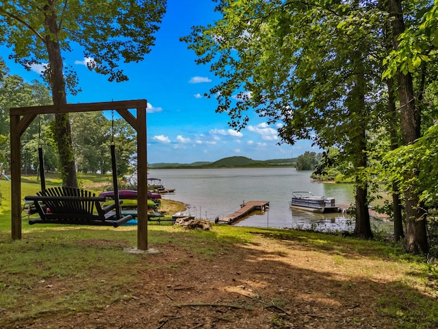 487 Heather Brook Dr, Jefferson City, TN 37760 - photo 40