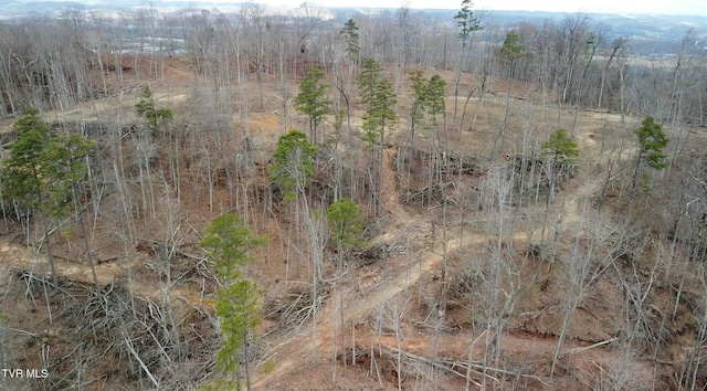 Listing photo 2 for TBD War Valley Rd, Rogersville TN 37857