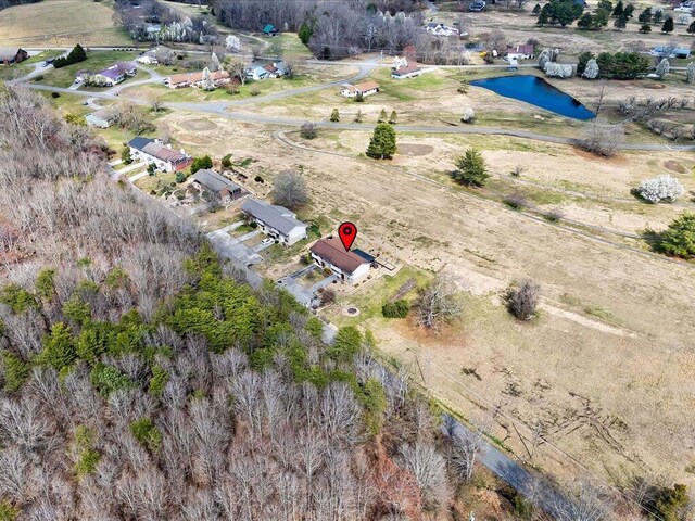 156 Back Nine Dr, Baneberry, TN 37890 - photo 24