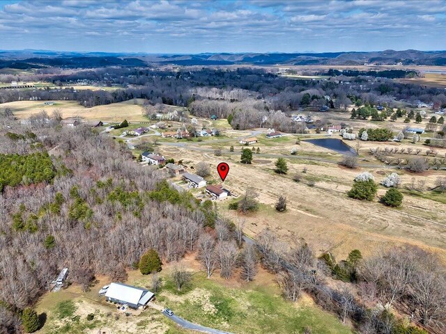 156 Back Nine Dr, Baneberry, TN 37890 - photo 30