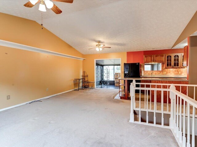 156 Back Nine Dr, Baneberry, TN 37890 - photo 3