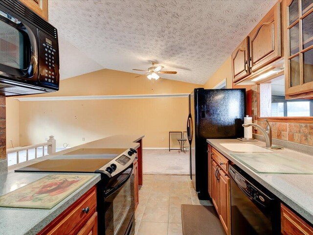 156 Back Nine Dr, Baneberry, TN 37890 - photo 8