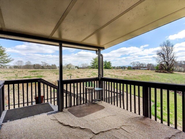 156 Back Nine Dr, Baneberry, TN 37890 - photo 14