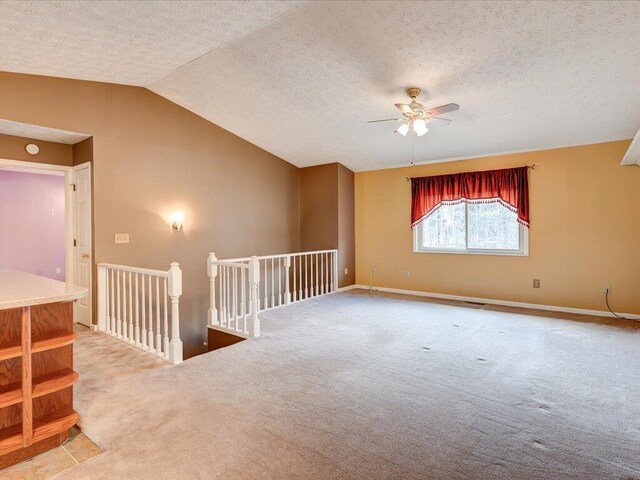 156 Back Nine Dr, Baneberry, TN 37890 - photo 5