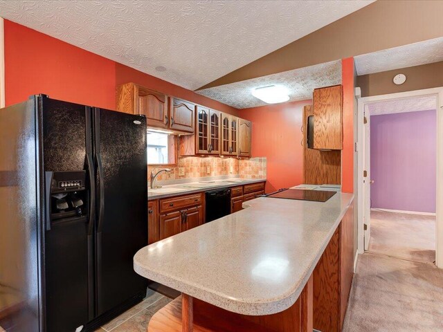 156 Back Nine Dr, Baneberry, TN 37890 - photo 6
