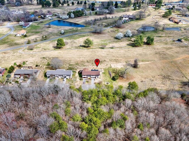 156 Back Nine Dr, Baneberry, TN 37890 - photo 23