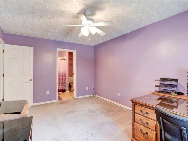 156 Back Nine Dr, Baneberry, TN 37890 - photo 10