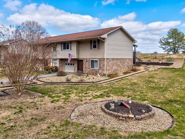 156 Back Nine Dr, Baneberry, TN 37890 - photo 20