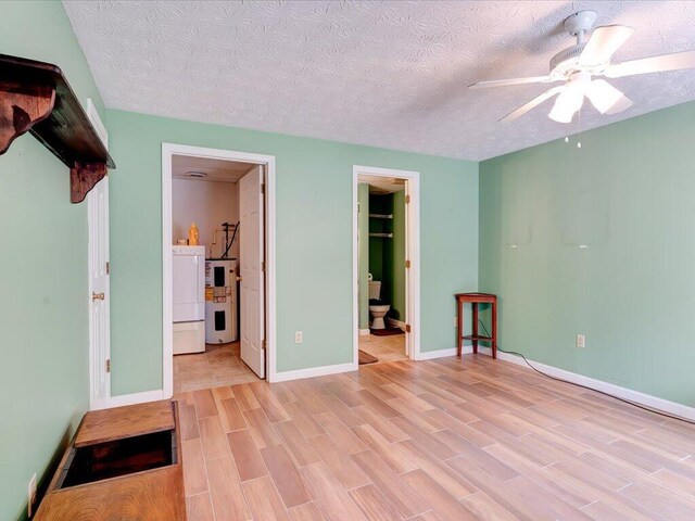 156 Back Nine Dr, Baneberry, TN 37890 - photo 15