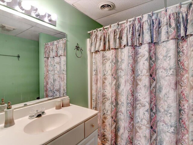 156 Back Nine Dr, Baneberry, TN 37890 - photo 17