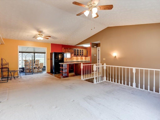 156 Back Nine Dr, Baneberry, TN 37890 - photo 4