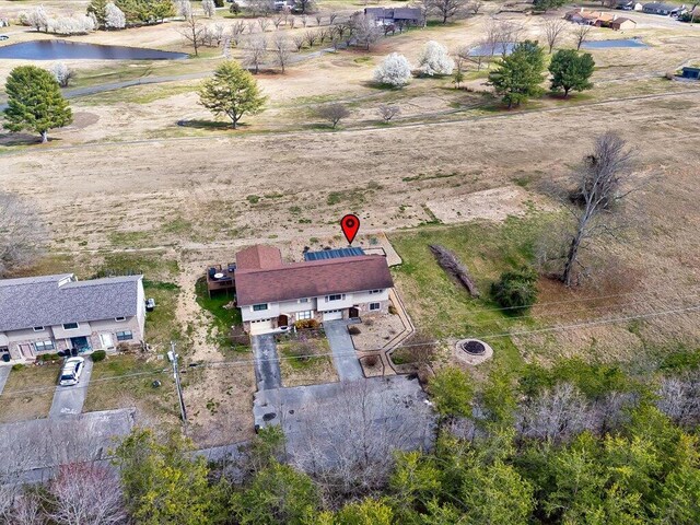 156 Back Nine Dr, Baneberry, TN 37890 - photo 34