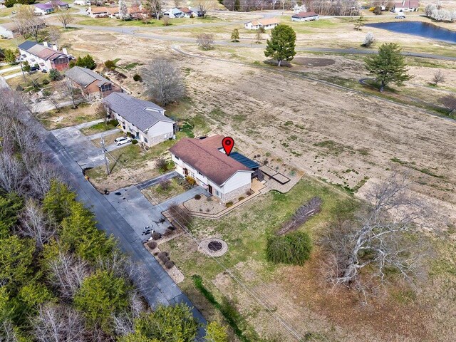 156 Back Nine Dr, Baneberry, TN 37890 - photo 35