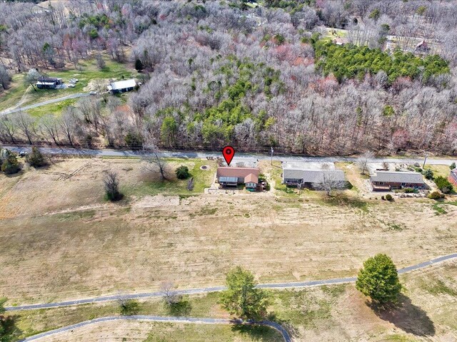156 Back Nine Dr, Baneberry, TN 37890 - photo 26