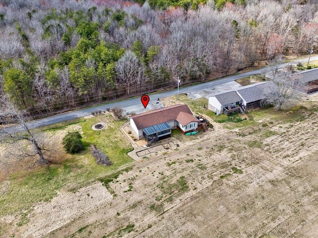 156 Back Nine Dr, Baneberry, TN 37890 - photo 32